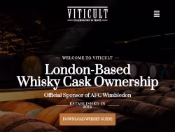 Viticultwhisky