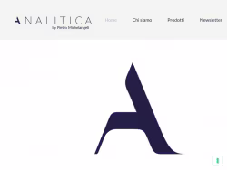 Myanalitica