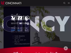 Uc