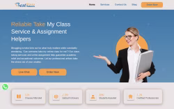 Bestclasstakers