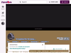 Starwars
