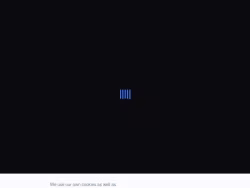 Pro