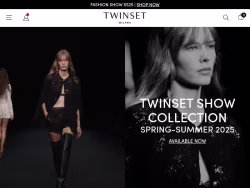Twinset