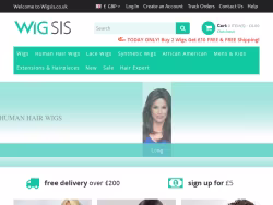 Wigsis