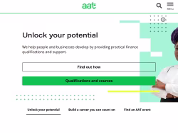 Aat