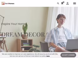 Get4homes