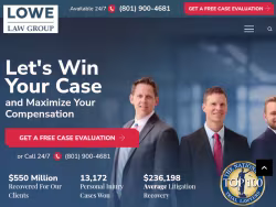 Lowelawgroup