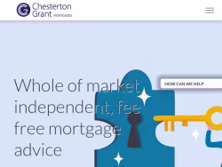 Chestertongrant