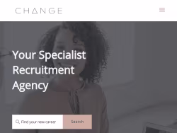 Changerecruitmentgroup