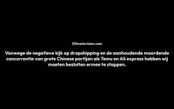 123materialen