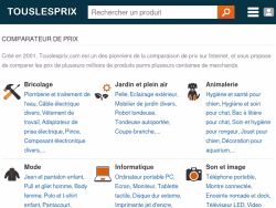 Touslesprix