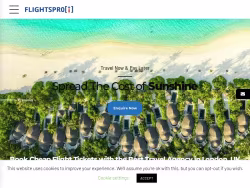 Flightspro