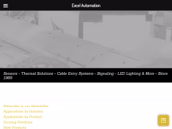 Excelautomationinc