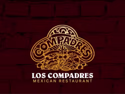Loscompadreslbc