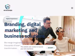 Websabtechnologies