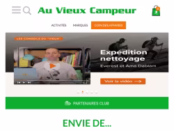 Auvieuxcampeur