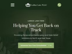 Thelobuelaw