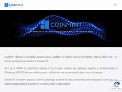 Coinmint