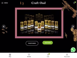 Craftoud