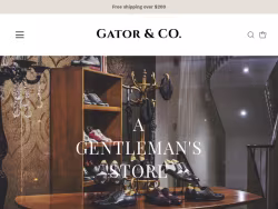 Gatorandco