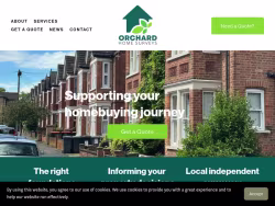 Orchardhomesurveys
