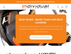 Seatskinsusa
