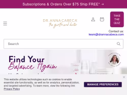 Drannacabeca
