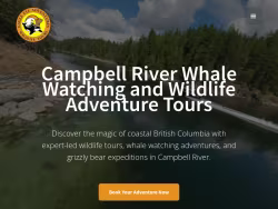 Eagleeyeadventures
