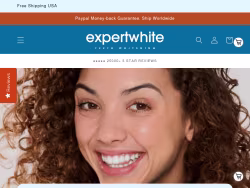 Expertwhitening