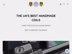 Coilsbyscott