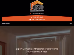 Drywalloh