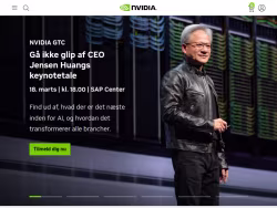Nvidia