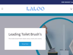 Laloo