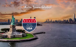 Autotoursglobal