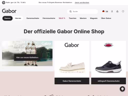 Gabor