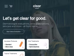 Helloclearhealth