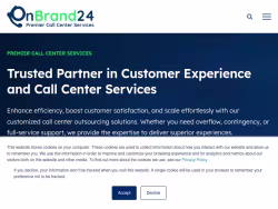 Onbrand24