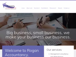 Roganco