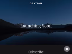 Dextian