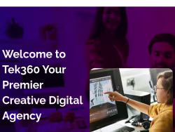 Tek360