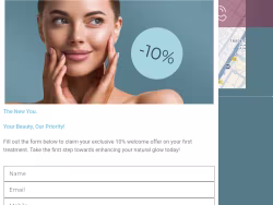Ziedasclinic