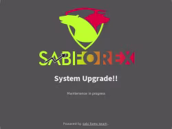 Sabiforex