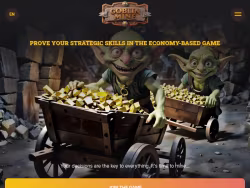 Goblinmine