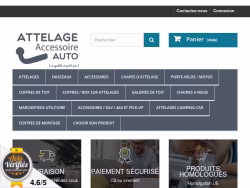 Attelage-accessoire-auto