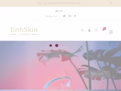 Eclatskinlondon
