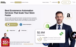 blitzretail.com