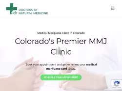 Drnatmed
