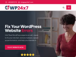 Wpboys