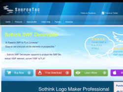 Sothink