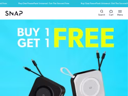 Snapwireless